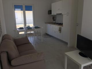 Alcamo Marina Residence - Alcamo Marina - 2
