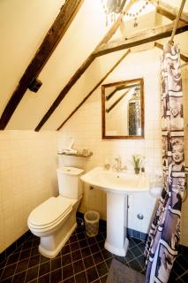 Stone house Kala - 1