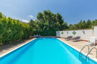 Domus Sicily - Villa Conca d'Oro with Pool - Palermo - 5