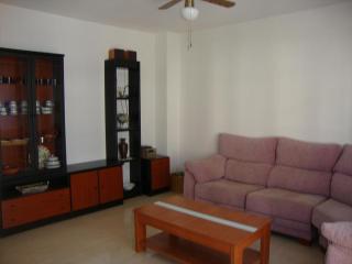 Apartamento 2 hab.en El Parador - Aguadulce - 5