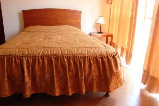 Hotel Conquistador - 2