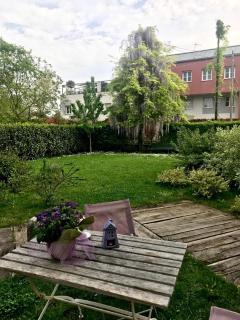Bed & Breakfast Canova - Treviso - 6