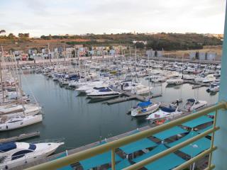 AMM SeaView Marina Albufeira apartment - Albufeira - 9