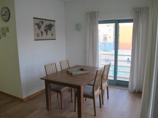 AMM SeaView Marina Albufeira apartment - Albufeira - 6