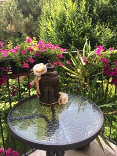 Bed & Breakfast Canova - Treviso - 9