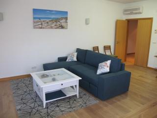 AMM SeaView Marina Albufeira apartment - Albufeira - 2