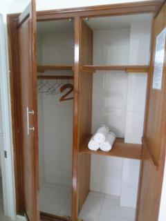 Thien Truc Guest House - Nha Trang - 2