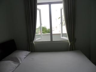 Thien Truc Guest House - Nha Trang - 3