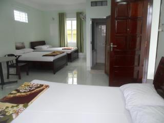 Thien Truc Guest House - Nha Trang - 7