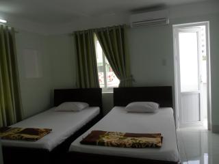 Thien Truc Guest House - Nha Trang - 4