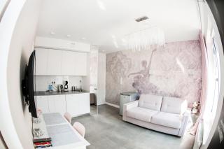 Amelia Suite - Gdańsk - 7