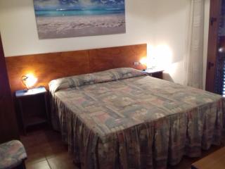 Canne Al Vento - Teulada - 1