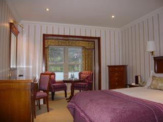 Lakeside Hotel and Spa - Newby Bridge - 6