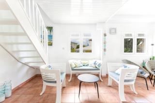 Villa Alizé & Villa Aigue-Marine - 1