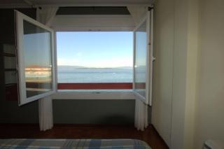 Playa Rons Apartamento - O Grove - 5
