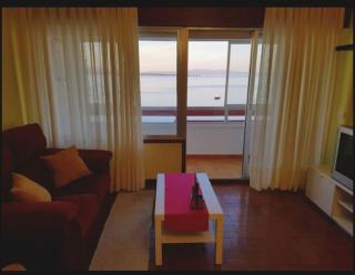 Playa Rons Apartamento - O Grove - 7