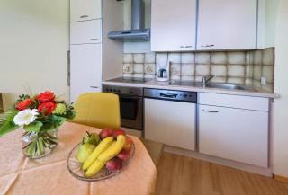 Ferienhäuser Angela Klopeiner See Turnersee - 7