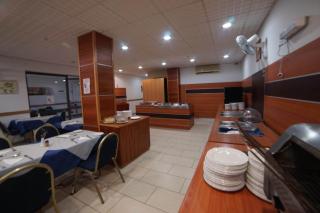 Qawra Point Holiday Complex - St Paul's Bay - 6