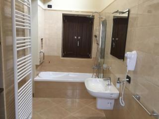 B&B Duomo Pizzo ApartHotel - Pizzo - 3