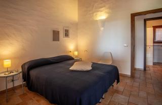 Villa Kalè - Klodge - Olbia - 1
