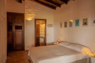Villa Kalè - Klodge - Olbia - 3