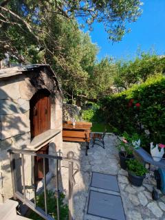 Apartmani Renata - Brela (Brella) - 3