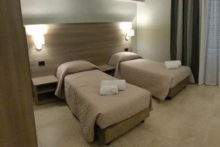 La Giummara Rooms - 7