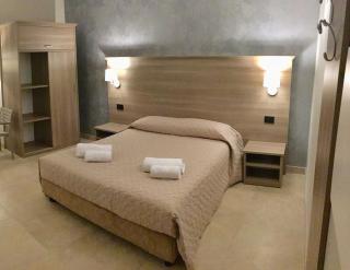 La Giummara Rooms - 1