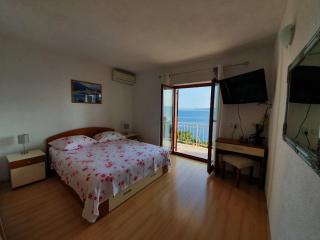 Apartmani Renata - 8