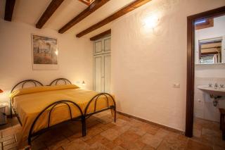 Villa Kalè - Klodge - Olbia - 2