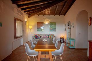 Villa Kalè - Klodge - Olbia - 6