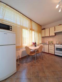 Apartmani Renata - Brela (Brella) - 6
