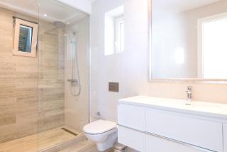 Lustica Apartments Marina - 3