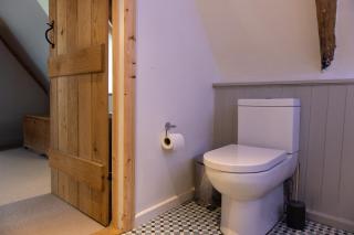 Barton Cottage Bed and Breakfast - Broadmayne - 8