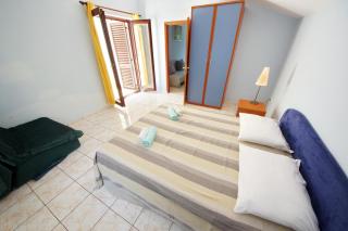 Apartments Eduard - Vrsi - 5