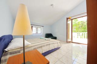 Apartments Eduard - Vrsi - 3
