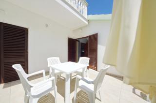 Apartments Eduard - Vrsi - 6