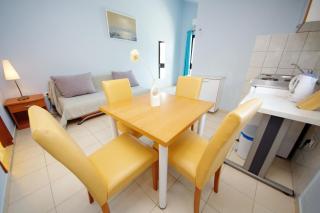 Apartments Eduard - Vrsi - 9