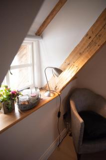 Barton Cottage Bed and Breakfast - Broadmayne - 6
