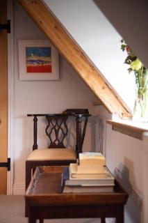 Barton Cottage Bed and Breakfast - Broadmayne - 5