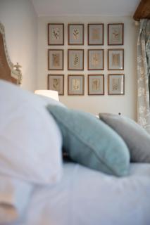 Barton Cottage Bed and Breakfast - Broadmayne - 4