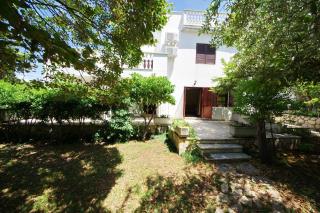 Apartments Eduard - Vrsi - 1