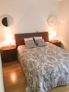 The River's Whisper Apartment - Geres - 8