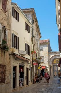 Arbel Apartments - Poreč - 4