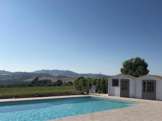 Evolution Camp - SantʼIppolito - 8