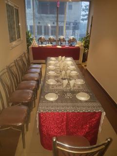 BnB Hotel - 4