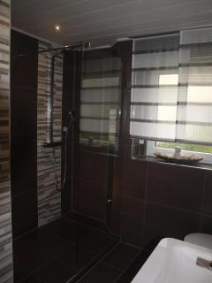 SC Apartment - Nürnberg Messe / Fränkisches Seenland - Schwabach - 9