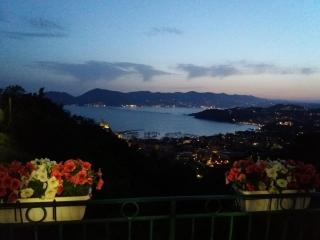 Sea view - Lerici - 1