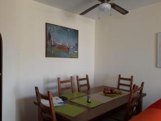 SEMON HOUSE - Ayamonte - 2