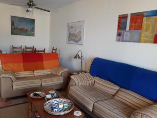 SEMON HOUSE - Ayamonte - 3